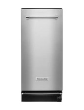Kitchenaid trash compactor for sale  Red Rock