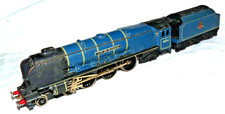 Wrenn w2229 locomotive for sale  DAVENTRY