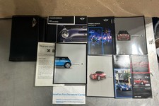2006 mini cooper for sale  Salisbury