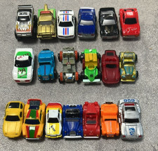 Lotto micro machines usato  Fiorano Modenese