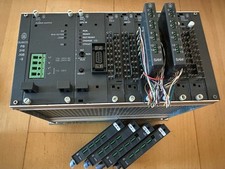 Moeller sps 316 gebraucht kaufen  Andernach