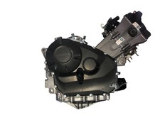 Motore honda 750 usato  Italia