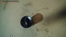 Lichtschalter 6q0941531b 6q094 gebraucht kaufen Lichtschalter 6q0941531b 6q094 gebraucht kaufen  Stolberg (Rhld.)