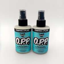 Doux o.p.p. one for sale  Milford