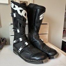 Vintage axo motocross for sale  Indianola