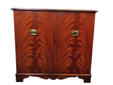 Antique 1940s zenith for sale  Burns