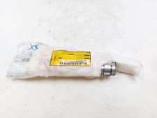 7392042060 airbag sedile usato  Torre del Greco