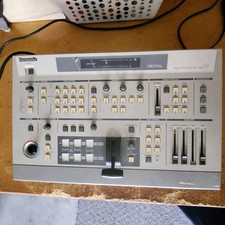 Panasonic mx30 digital for sale  Portsmouth