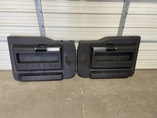 2008 2016 ford for sale  Stephenville