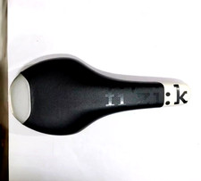 Sella ciclismo fizik usato Sella ciclismo fizik usato  Acireale