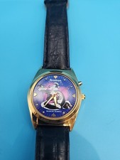 1995 pepe pew for sale  Murphy