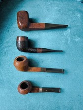 butz pfeife gebraucht kaufen butz pfeife gebraucht kaufen Linden