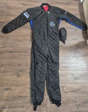 Scuba diving undersuit for sale  WHITLEY BAY
