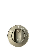 8e0941531d lichtschalter xenon gebraucht kaufen  Schöppingen