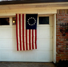 Vintage design betsy for sale  Arlington
