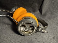 Grado sr225e prestige for sale  Albuquerque
