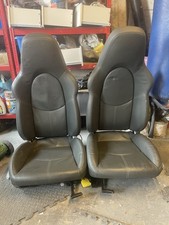 Porsche super sport for sale  BURTON-ON-TRENT