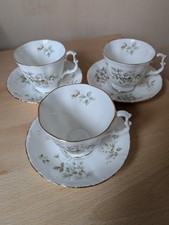 Royal albert bone for sale  NORTHAMPTON