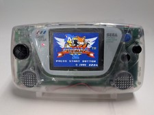 Ultimate sega game for sale  Broomfield
