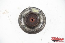 Front hub assembly for sale  North Vernon
