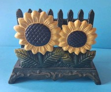 Ancien porte lettres d'occasion Ancien porte lettres d'occasion  Brienon-sur-Armançon