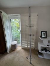 Simple human adjustable for sale  NEWBURY