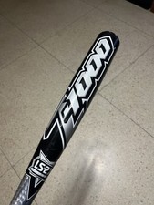 Louisville slugger baseball for sale  Houston