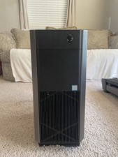 gaming pc i7 gtx 1070 for sale gaming pc i7 gtx 1070 for sale Norman