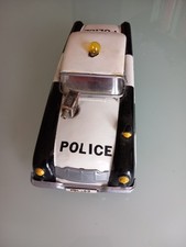 Joustra police d'occasion  Tinchebray