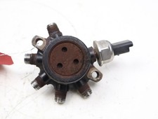 Rampe injection occasion d'occasion  La Tour-du-Pin