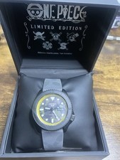 Seiko sports one for sale  SALISBURY