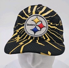 Vintage pittsburgh steelers for sale  Flagstaff
