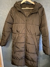 Nly steppmantel damen gebraucht kaufen Nly steppmantel damen gebraucht kaufen  Oederan