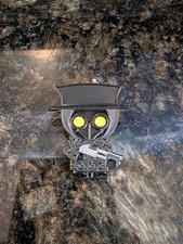 Squadt pin playge for sale  Los Angeles