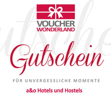Hotel gutschein tage gebraucht kaufen Hotel gutschein tage gebraucht kaufen  Lüneburg