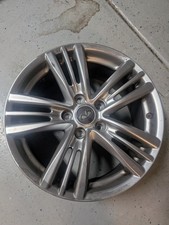 2010 2015 infiniti for sale  Tucson