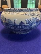 Vintage chinese decorative for sale  Medina