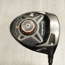 Taylormade driver 10.5 for sale  Paso Robles
