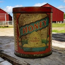 Bradshaw honey rustic for sale  West Plains