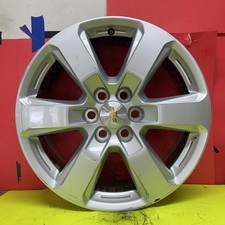 20 lug 6 chevy for sale 20 lug 6 chevy for sale Hohenwald