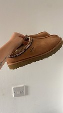 Ugg talisman women for sale  DONCASTER