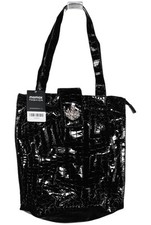 Ricarda handtasche damen gebraucht kaufen  Berlin