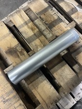 Dryer exhaust duct for sale  Springwater