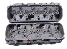 Oem big block for sale  Santa Cruz