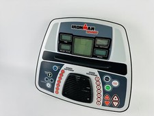 Ironman fitness inspire.1 for sale  Romeoville
