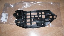 Polo mk4 stoßstange gebraucht kaufen  Wachenroth