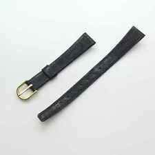 Dugena uhren armband gebraucht kaufen  Rodenbach