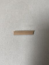 Dichtung braun gebraucht kaufen  Mendig