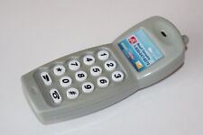 Peça de reposição Step 2 telefone reprodutor operado por bateria (181007) comprar usado  Enviando para Brazil