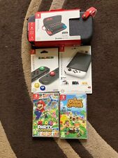 Switch games bundle for sale  BRADFORD